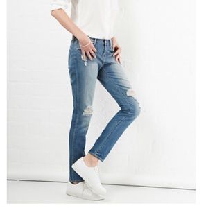 Articles of Society jeans